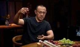 央视爆料姜文视频全集下载,揭秘网络传播疑云