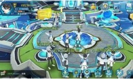 奥拉星手游5月最新爆料,神秘新角色登场，全新冒险等你探索！