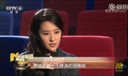 导演爆料女明星视频,真相背后引人深思